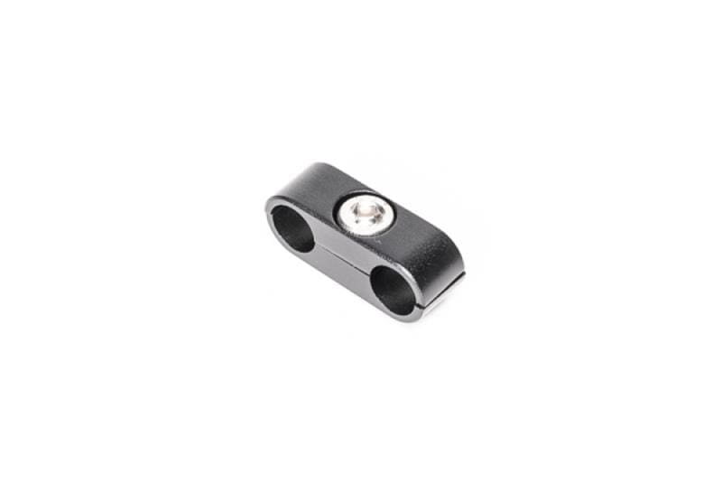 Radium Engineering Radium Engineering Ignition Wire Looms and Separators 20-0817 Autofit