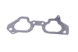 Radium Engineering Radium Engineering Intake Manifold Gaskets 18-0061 Autofit