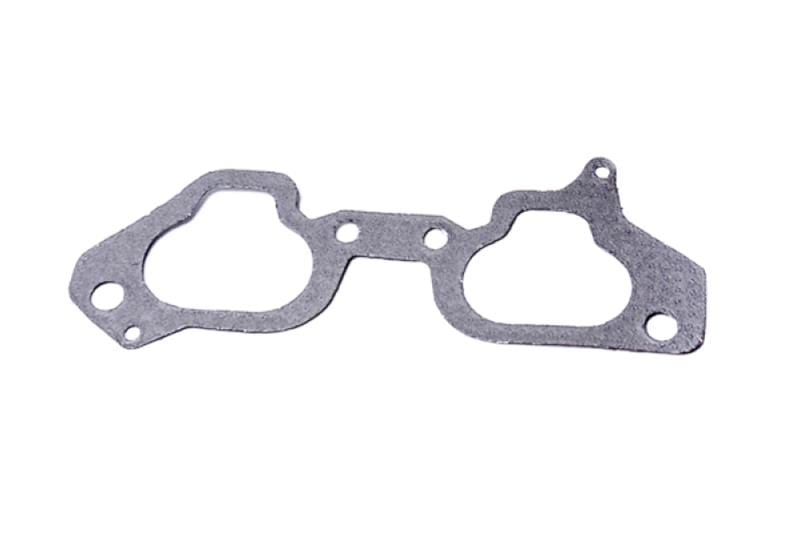 Radium Engineering Radium Engineering Intake Manifold Gaskets 18-0061 Autofit