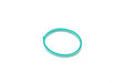 Radium Engineering Radium Engineering Intake Manifold Gaskets 18-0085 Autofit