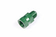 Radium Engineering Radium Engineering Inverted Flare to AN Adapter Fittings 14-0118 Autofit