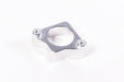 Radium Engineering Radium Engineering MAF Sensor Housing Adapters 11-0001 Autofit