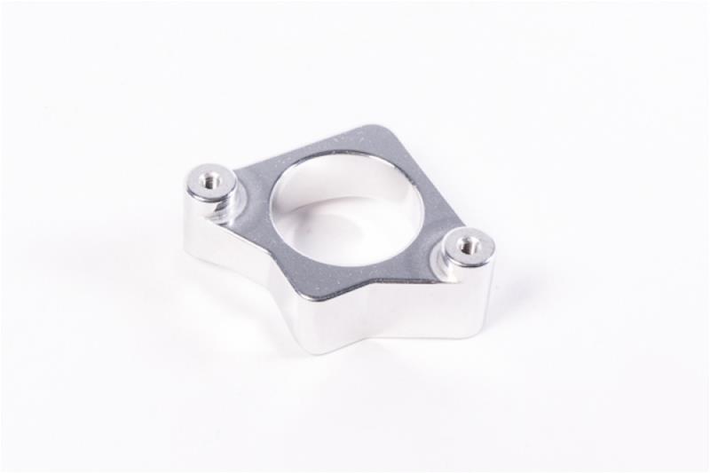 Radium Engineering Radium Engineering MAF Sensor Housing Adapters 11-0001 Autofit