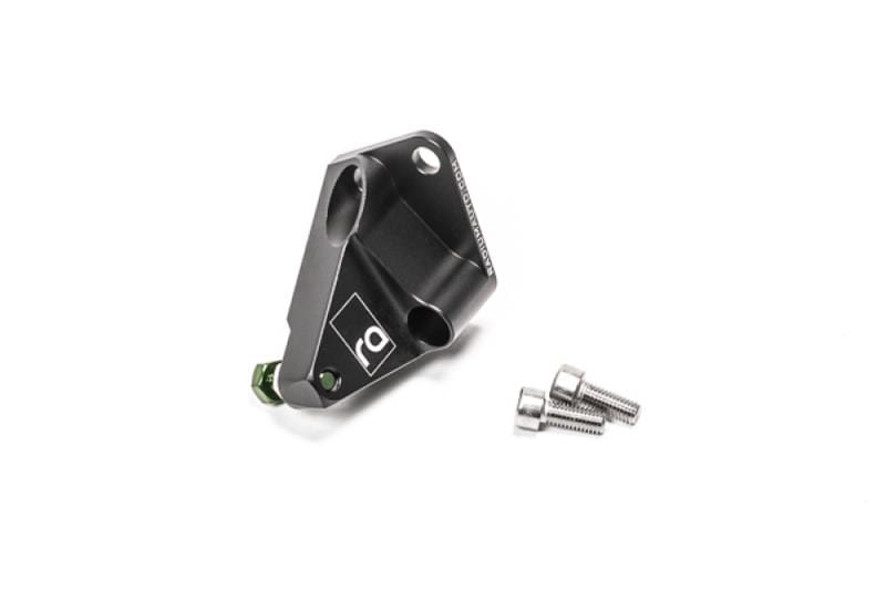 Radium Engineering Radium Engineering Master Cylinder Replacement Components 20-0773 Autofit