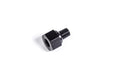 Radium Engineering Radium Engineering Metric to NPT Adapters 14-0359 Autofit