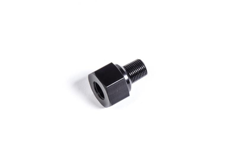 Radium Engineering Radium Engineering Metric to NPT Adapters 14-0359 Autofit