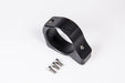 Radium Engineering Radium Engineering Mounting Clamps 20-0218 Autofit