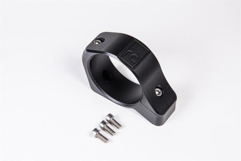 Radium Engineering Radium Engineering Mounting Clamps 20-0218 Autofit
