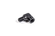 Radium Engineering Radium Engineering NPT Adapter Fittings 14-0332 Autofit