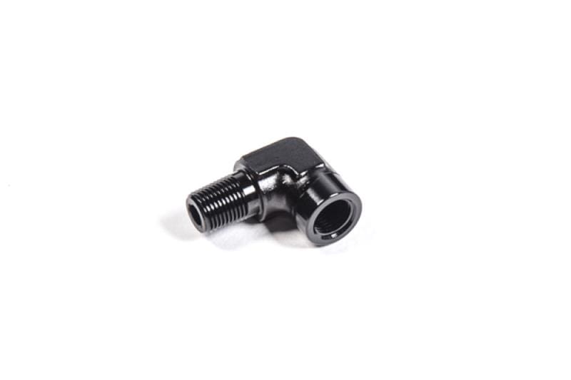 Radium Engineering Radium Engineering NPT Adapter Fittings 14-0332 Autofit