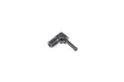Radium Engineering Radium Engineering NPT Adapter Fittings 14-0344 Autofit