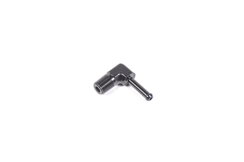 Radium Engineering Radium Engineering NPT Adapter Fittings 14-0344 Autofit