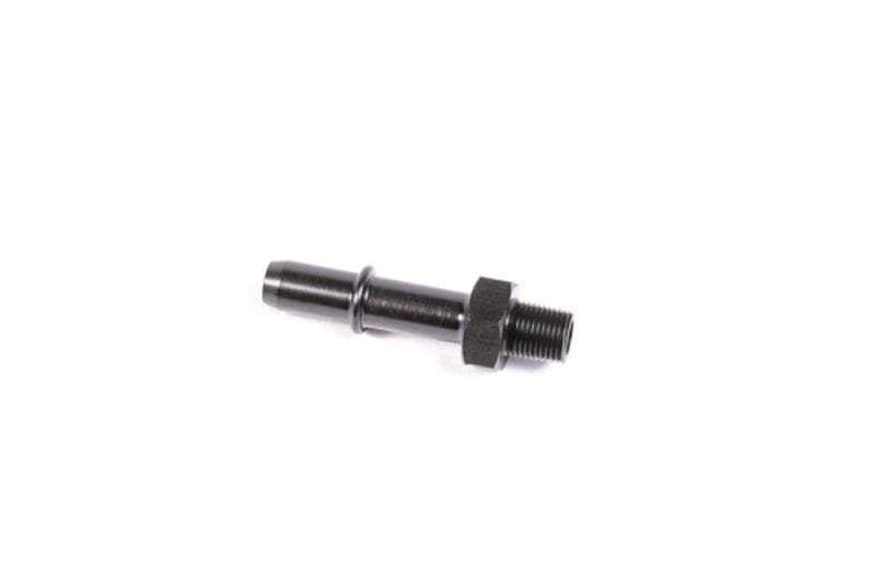 Radium Engineering Radium Engineering NPT Adapter Fittings 14-0358 Autofit