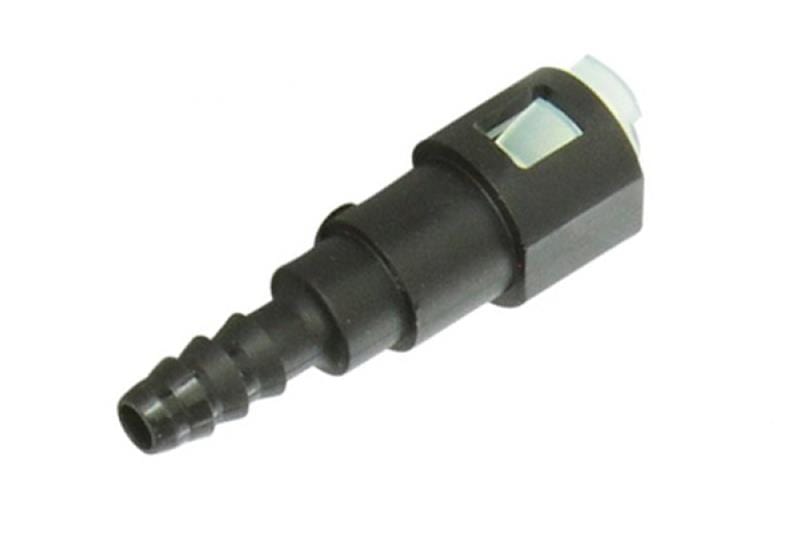Radium Engineering Radium Engineering NPT Adapter Fittings 14-0453 Autofit