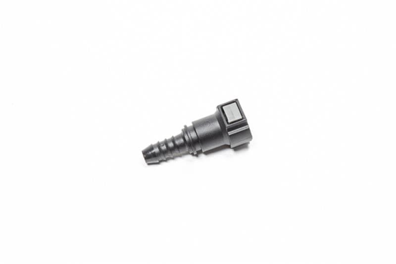 Radium Engineering Radium Engineering NPT Adapter Fittings 14-0553 Autofit