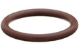 Radium Engineering Radium Engineering O-Rings 18-0043-10 Autofit