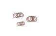 Radium Engineering Radium Engineering O-Rings 18-0043 Autofit