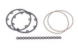 Radium Engineering Radium Engineering O-Rings 20-0087 Autofit