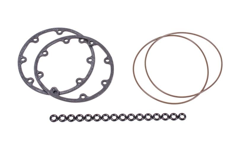 Radium Engineering Radium Engineering O-Rings 20-0087 Autofit