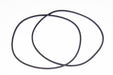 Radium Engineering Radium Engineering O-Rings 20-0088 Autofit