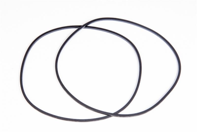 Radium Engineering Radium Engineering O-Rings 20-0088 Autofit