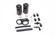 Radium Engineering Radium Engineering Oil Catch Cans 20-0019-FL Autofit