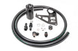 Radium Engineering Radium Engineering Oil Catch Cans 20-0073-FL Autofit