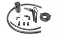 Radium Engineering Radium Engineering Oil Catch Cans 20-0092-FL Autofit