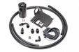 Radium Engineering Radium Engineering Oil Catch Cans 20-0097-FL Autofit
