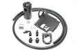 Radium Engineering Radium Engineering Oil Catch Cans 20-0098-FL Autofit