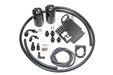 Radium Engineering Radium Engineering Oil Catch Cans 20-0099-FL Autofit