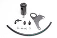 Radium Engineering Radium Engineering Oil Catch Cans 20-0116-FL Autofit