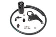 Radium Engineering Radium Engineering Oil Catch Cans 20-0117-FL Autofit