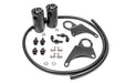 Radium Engineering Radium Engineering Oil Catch Cans 20-0118-FL Autofit