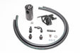 Radium Engineering Radium Engineering Oil Catch Cans 20-0238-FL Autofit