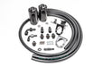 Radium Engineering Radium Engineering Oil Catch Cans 20-0240-FL Autofit