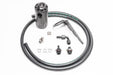 Radium Engineering Radium Engineering Oil Catch Cans 20-0260-FL Autofit