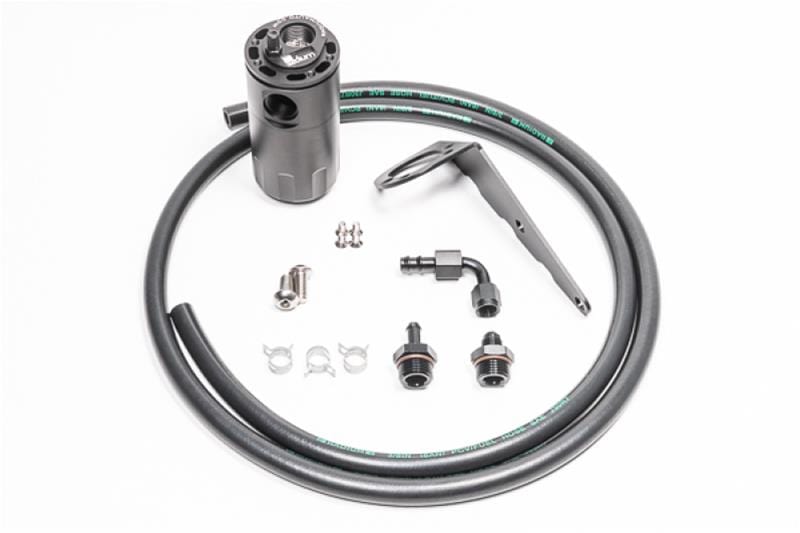 Radium Engineering Radium Engineering Oil Catch Cans 20-0260-FL Autofit