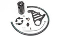Radium Engineering Radium Engineering Oil Catch Cans 20-0315-FL Autofit