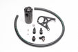 Radium Engineering Radium Engineering Oil Catch Cans 20-0316-FL Autofit