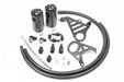 Radium Engineering Radium Engineering Oil Catch Cans 20-0328-FL Autofit