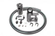 Radium Engineering Radium Engineering Oil Catch Cans 20-0336-FL Autofit