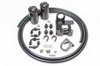 Radium Engineering Radium Engineering Oil Catch Cans 20-0337-FL Autofit