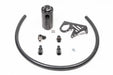 Radium Engineering Radium Engineering Oil Catch Cans 20-0357-FL Autofit