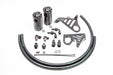 Radium Engineering Radium Engineering Oil Catch Cans 20-0358-FL Autofit