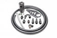 Radium Engineering Radium Engineering Oil Catch Cans 20-0373-FL Autofit