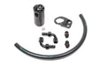 Radium Engineering Radium Engineering Oil Catch Cans 20-0377-FL Autofit