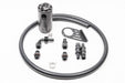 Radium Engineering Radium Engineering Oil Catch Cans 20-0378-FL Autofit