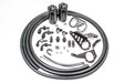 Radium Engineering Radium Engineering Oil Catch Cans 20-0387-FL Autofit