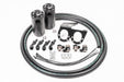 Radium Engineering Radium Engineering Oil Catch Cans 20-0555-FL Autofit